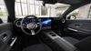 Mercedes-Benz CLA CLA 250+ with EQ technology RHD