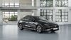 Mercedes-Benz CLA CLA 250+ with EQ technology RHD