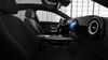 Mercedes-Benz CLA CLA 250+ with EQ technology RHD