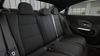 Mercedes-Benz CLA CLA 250+ with EQ technology RHD