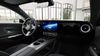Mercedes-Benz CLA CLA 250+ with EQ technology RHD