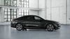 Mercedes-Benz CLA CLA 250+ with EQ technology RHD