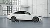 Mercedes-Benz CLA CLA 180 RHD