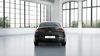 Mercedes-Benz CLA CLA 180 RHD