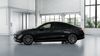 Mercedes-Benz CLA CLA 180 RHD