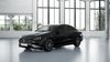 Mercedes-Benz CLA CLA 180 RHD