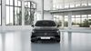 Mercedes-Benz CLA CLA 180 RHD