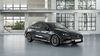 Mercedes-Benz CLA CLA 180 RHD