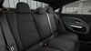 Mercedes-Benz CLA CLA 180 RHD