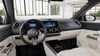 Mercedes-Benz GLA GLA 180 RHD