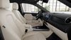 Mercedes-Benz GLA GLA 180 RHD