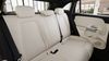 Mercedes-Benz GLA GLA 180 RHD