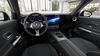 Mercedes-Benz GLB GLB 200 RHD