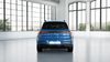 Mercedes-Benz GLB GLB 200 RHD