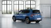 Mercedes-Benz GLB GLB 200 RHD
