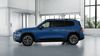 Mercedes-Benz GLB GLB 200 RHD