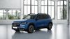 Mercedes-Benz GLB GLB 200 RHD