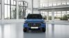 Mercedes-Benz GLB GLB 200 RHD