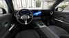 Mercedes-Benz GLB GLB 200 RHD