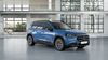 Mercedes-Benz GLB GLB 200 RHD