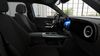 Mercedes-Benz GLB GLB 200 RHD