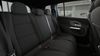 Mercedes-Benz GLB GLB 200 RHD