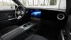 Mercedes-Benz GLB GLB 200 RHD