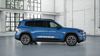 Mercedes-Benz GLB GLB 200 RHD