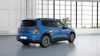 Mercedes-Benz GLB GLB 200 RHD