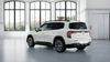 Mercedes-Benz GLB GLB 180 RHD