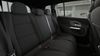 Mercedes-Benz GLB GLB 180 RHD