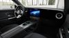 Mercedes-Benz GLB GLB 180 RHD