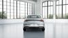 Mercedes-Benz CLA CLA 180 RHD