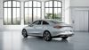 Mercedes-Benz CLA CLA 180 RHD