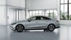 Mercedes-Benz CLA CLA 180 RHD
