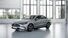 Mercedes-Benz CLA CLA 180 RHD