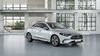 Mercedes-Benz CLA CLA 180 RHD