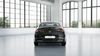 Mercedes-Benz CLA CLA 180 RHD