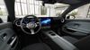 Mercedes-Benz CLA CLA 180 RHD