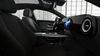 Mercedes-Benz CLA CLA 180 RHD