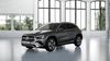 Mercedes-Benz GLA GLA 180 RHD