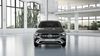 Mercedes-Benz GLA GLA 180 RHD