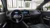 Mercedes-Benz GLA GLA 180 RHD