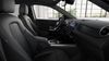 Mercedes-Benz GLA GLA 180 RHD