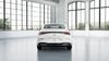 Mercedes-Benz CLA CLA 180 RHD