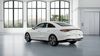 Mercedes-Benz CLA CLA 180 RHD
