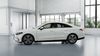 Mercedes-Benz CLA CLA 180 RHD