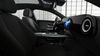 Mercedes-Benz CLA CLA 180 RHD