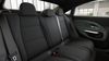 Mercedes-Benz CLA CLA 180 RHD