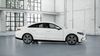 Mercedes-Benz CLA CLA 180 RHD